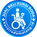 logo_kursirodamalang